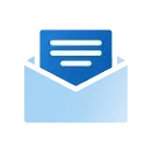 Email Newsletter Content
