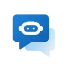 WhatsApp chatbot development
